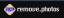 icon of Remove Photos