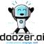 icon of DoozerAI 