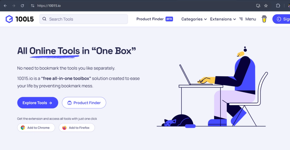 image of 10015.io