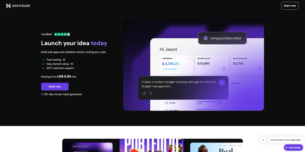 Image for item