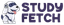 icon of Study Fetch
