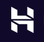 icon of Hostinger AI