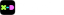 Icon for item