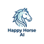 icon of Happy Horse AI