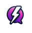 icon of OctoComics-AI