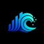 icon of Seedance 2.0 AI Video Generator