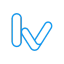 icon of Imagvio AI