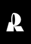 icon of Recraft AI