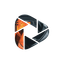 icon of MaxArt