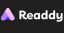 icon of Readdy AI