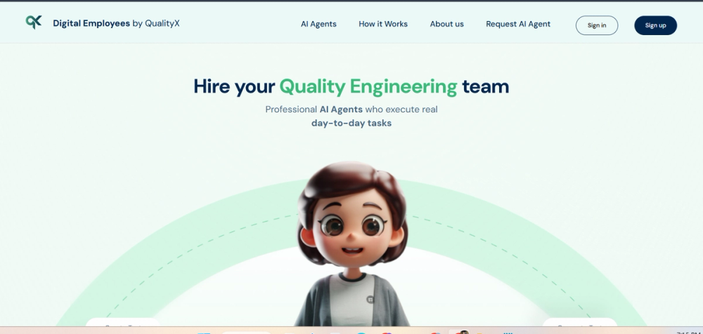 image of DigitalEmployees.io