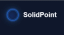 icon of Solid Point