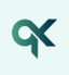 icon of DigitalEmployees.io