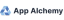 icon of Appalchemy AI