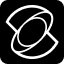 icon of Kling 2.1