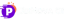 Icon for item
