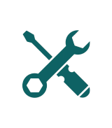 Nettoyage panneaux solaires