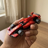 thumb 1