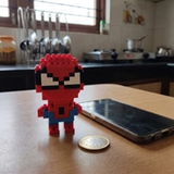 thumb 2