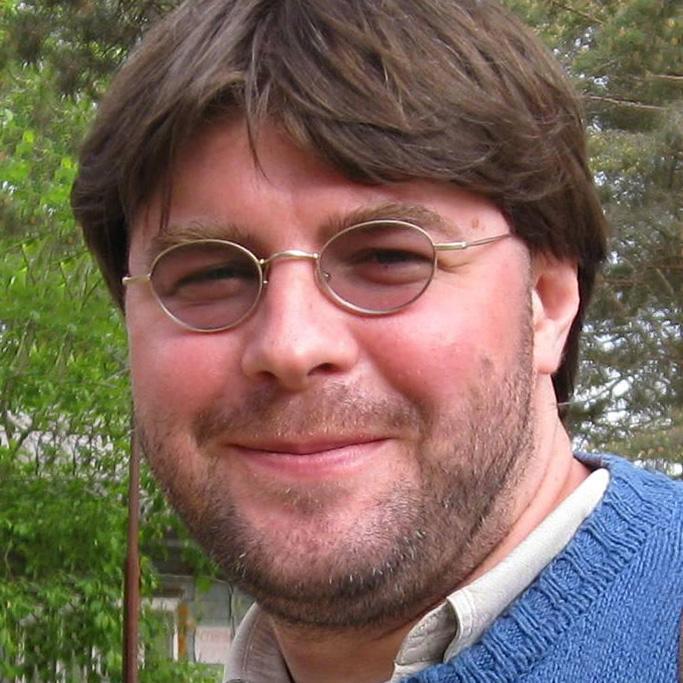 Kuva: Nikolai Mitrokhin