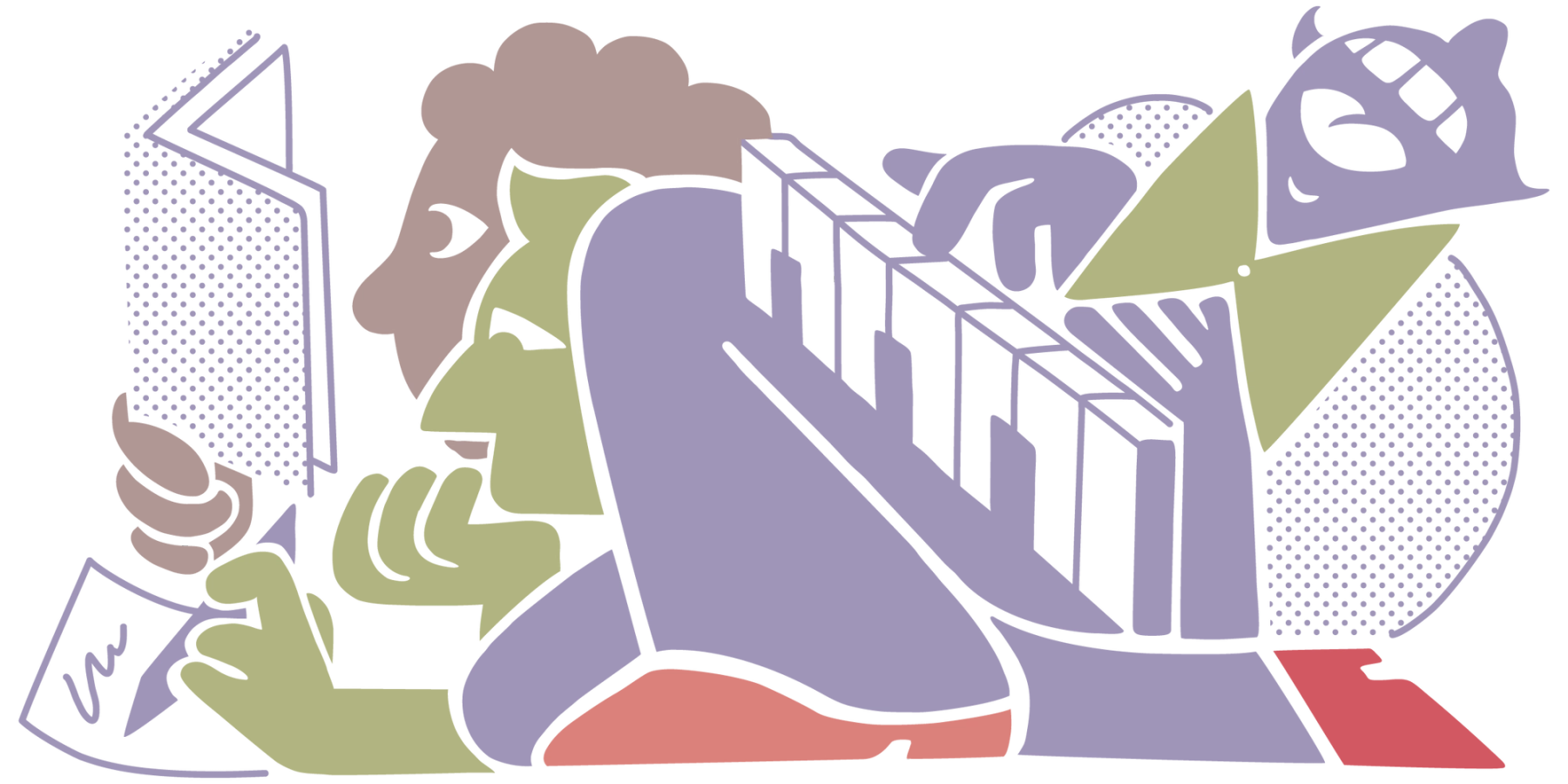 Yhteenkuulumisen tulevaisuus: kulttuuri, yhteiskunta ja vähemmistöt