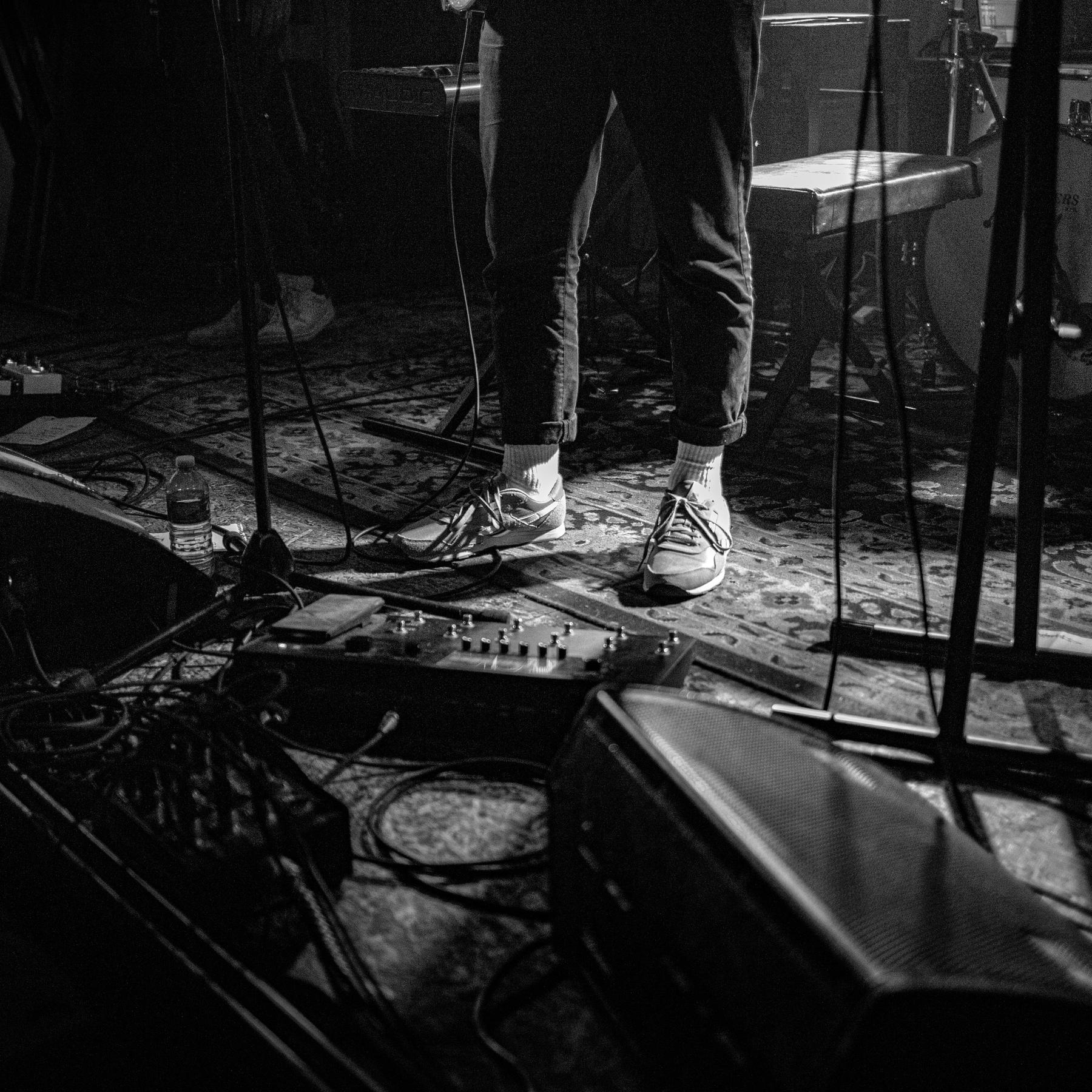 Kuvaaja: Lindsey Bahia / Unslash.com