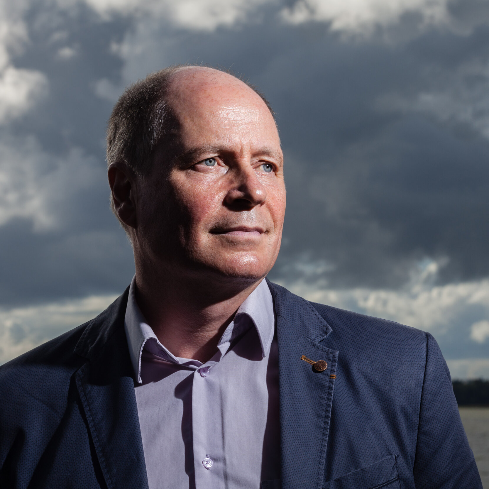 Kuva: Pasi Saukkonen