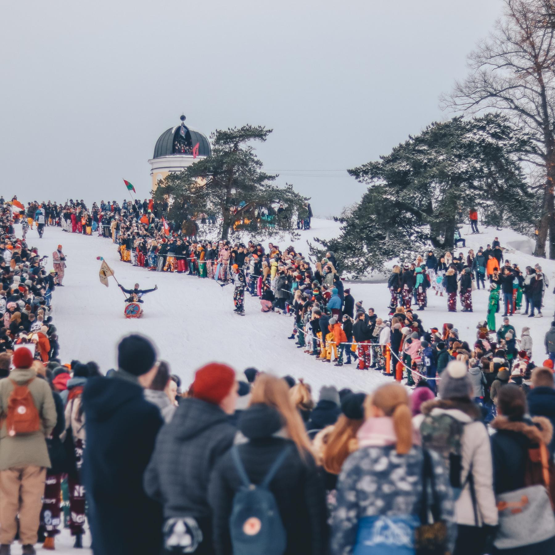 Фотограф: Ethan Hu on Unsplash