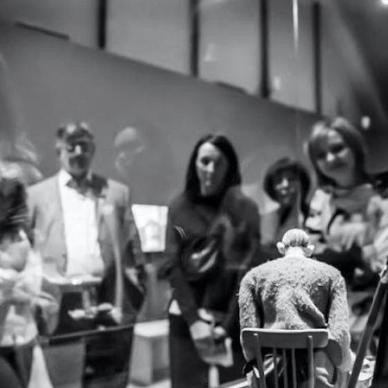 Agents of Change: Mediating Minorities (МеМ) -hanke ja sen puitteissa suoritettu arviontitutkimus