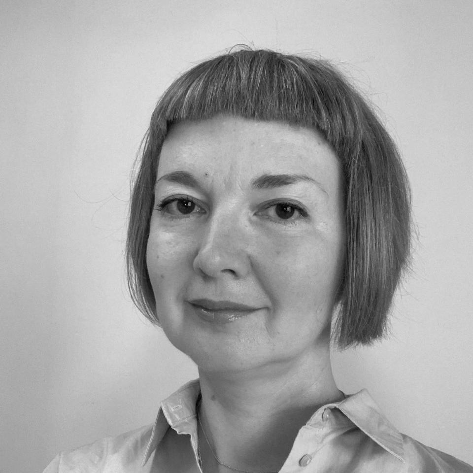 Kuva: Polina Kopylova