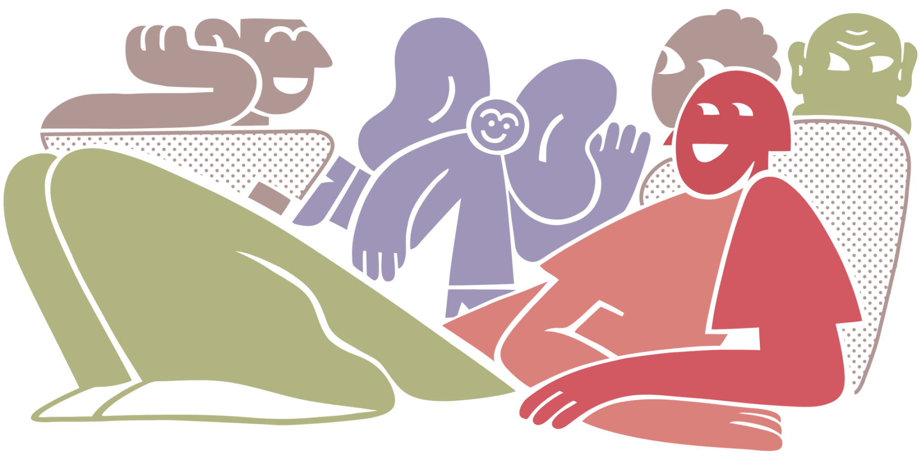 Yhteenkuulumisen tulevaisuus:: kulttuuri, yhteiskunta ja vähemmistöt