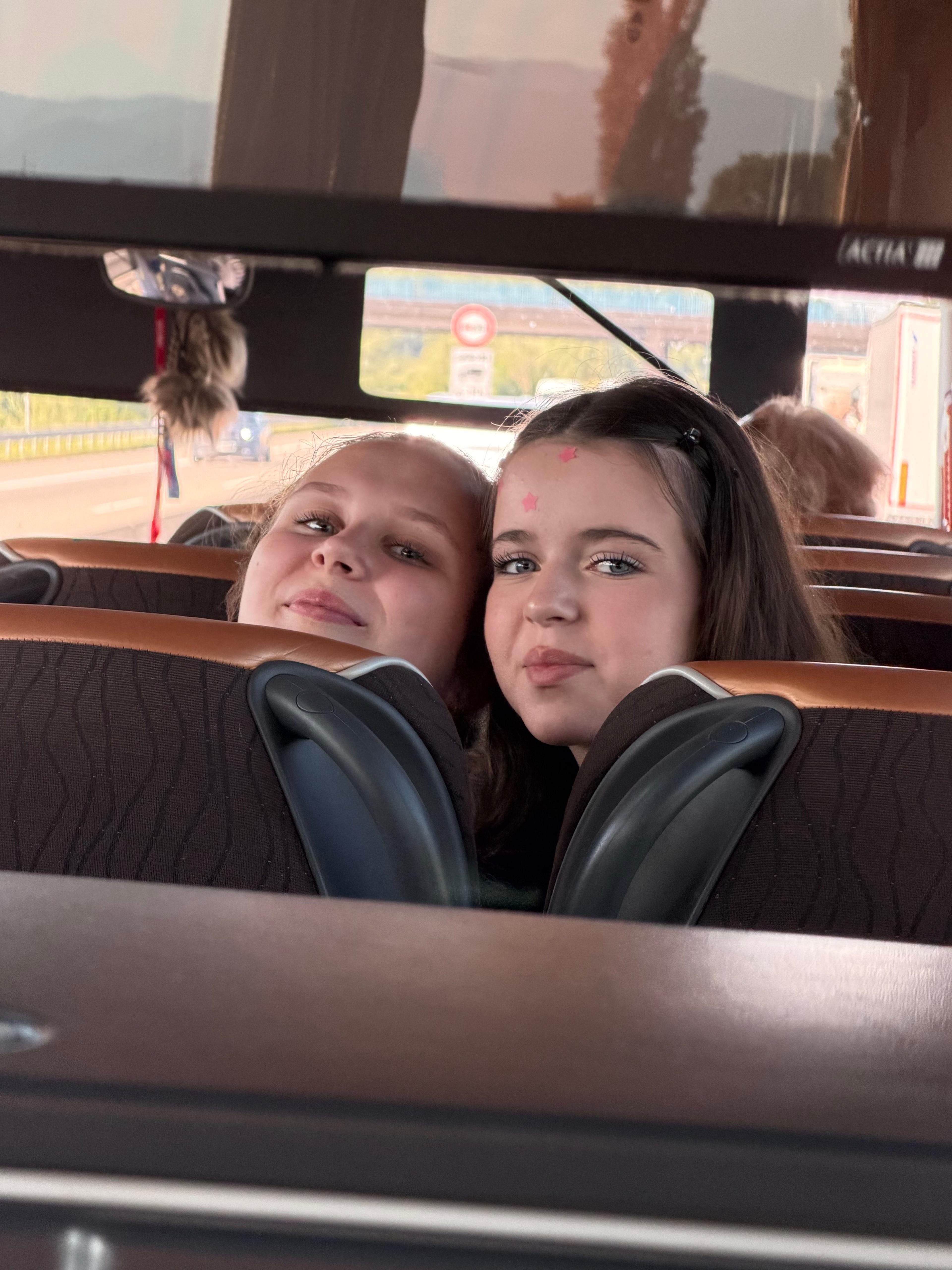 Val a Ter
