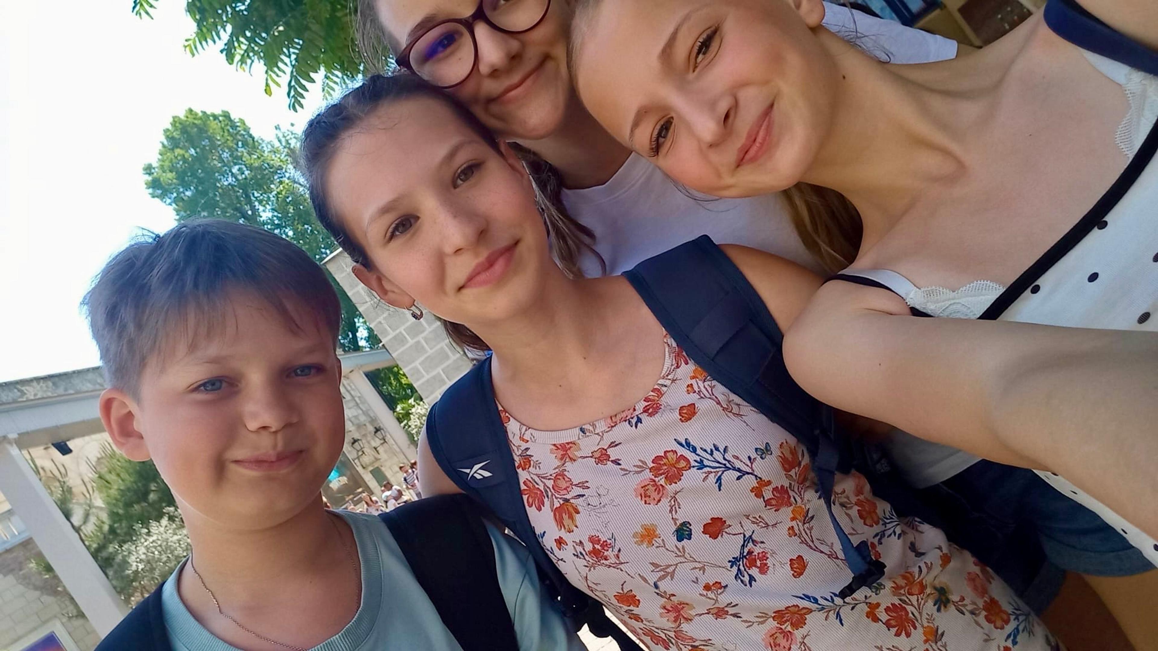 Europapark
