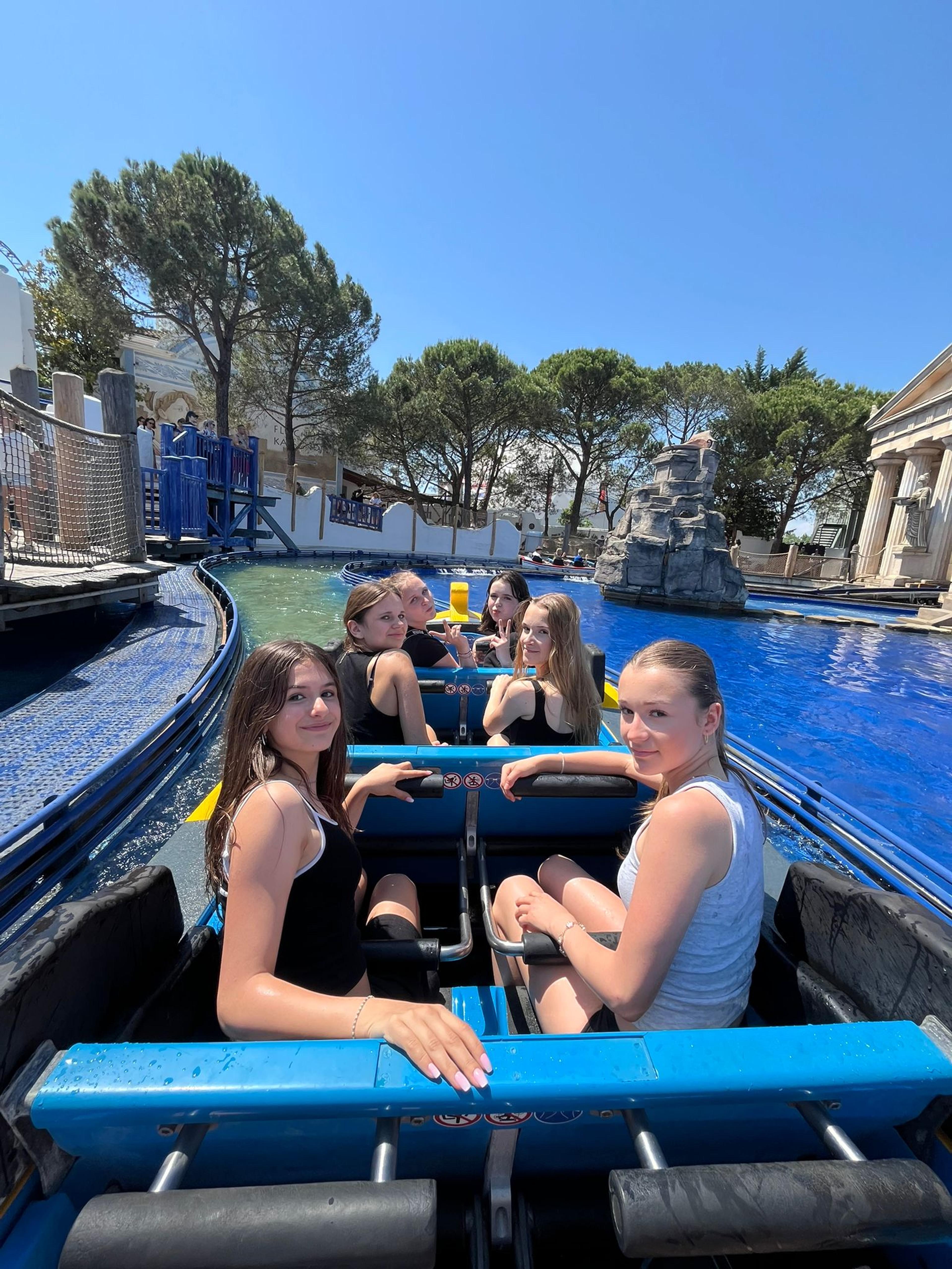 Europapark