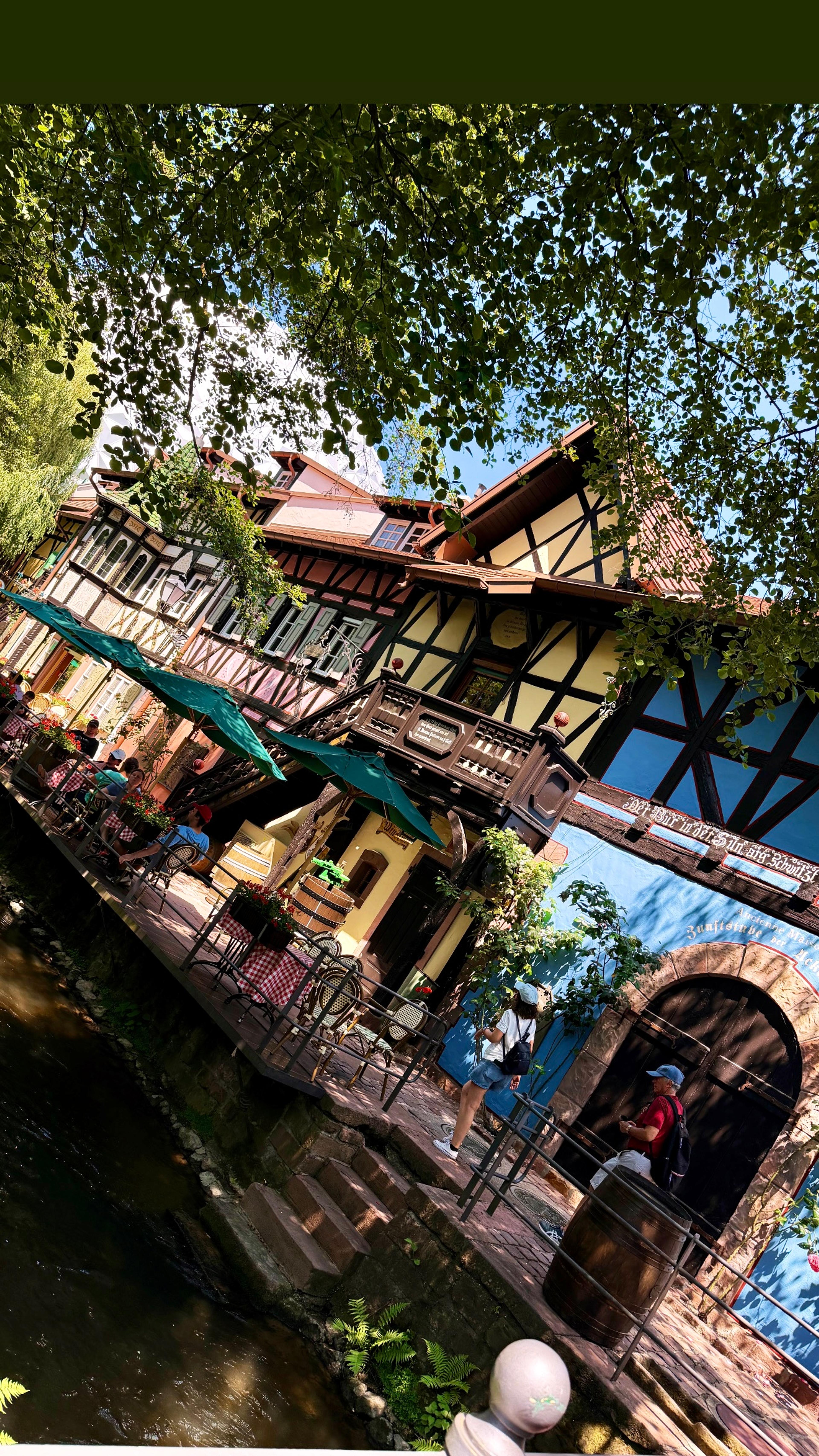 Europapark