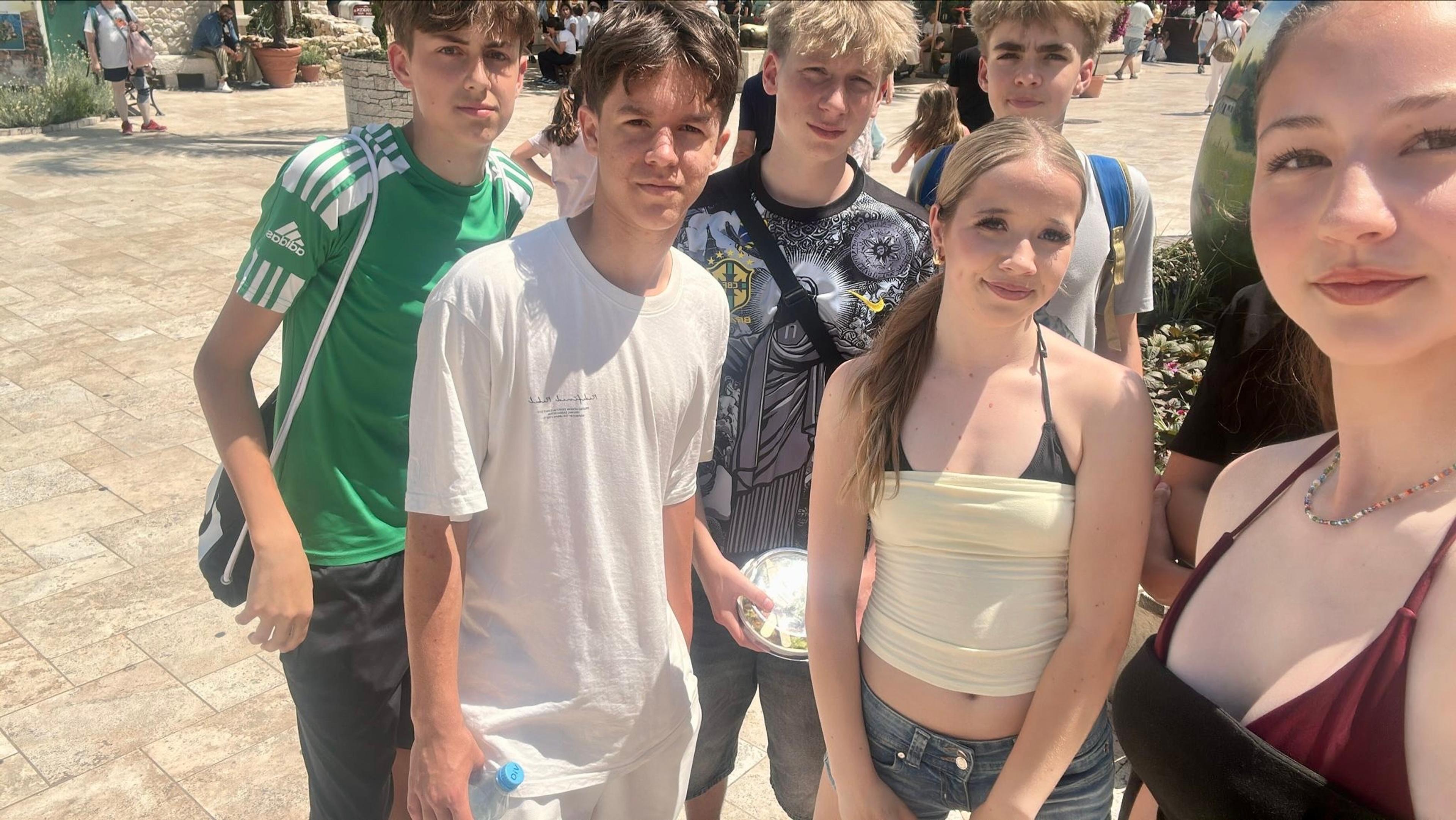 8.B