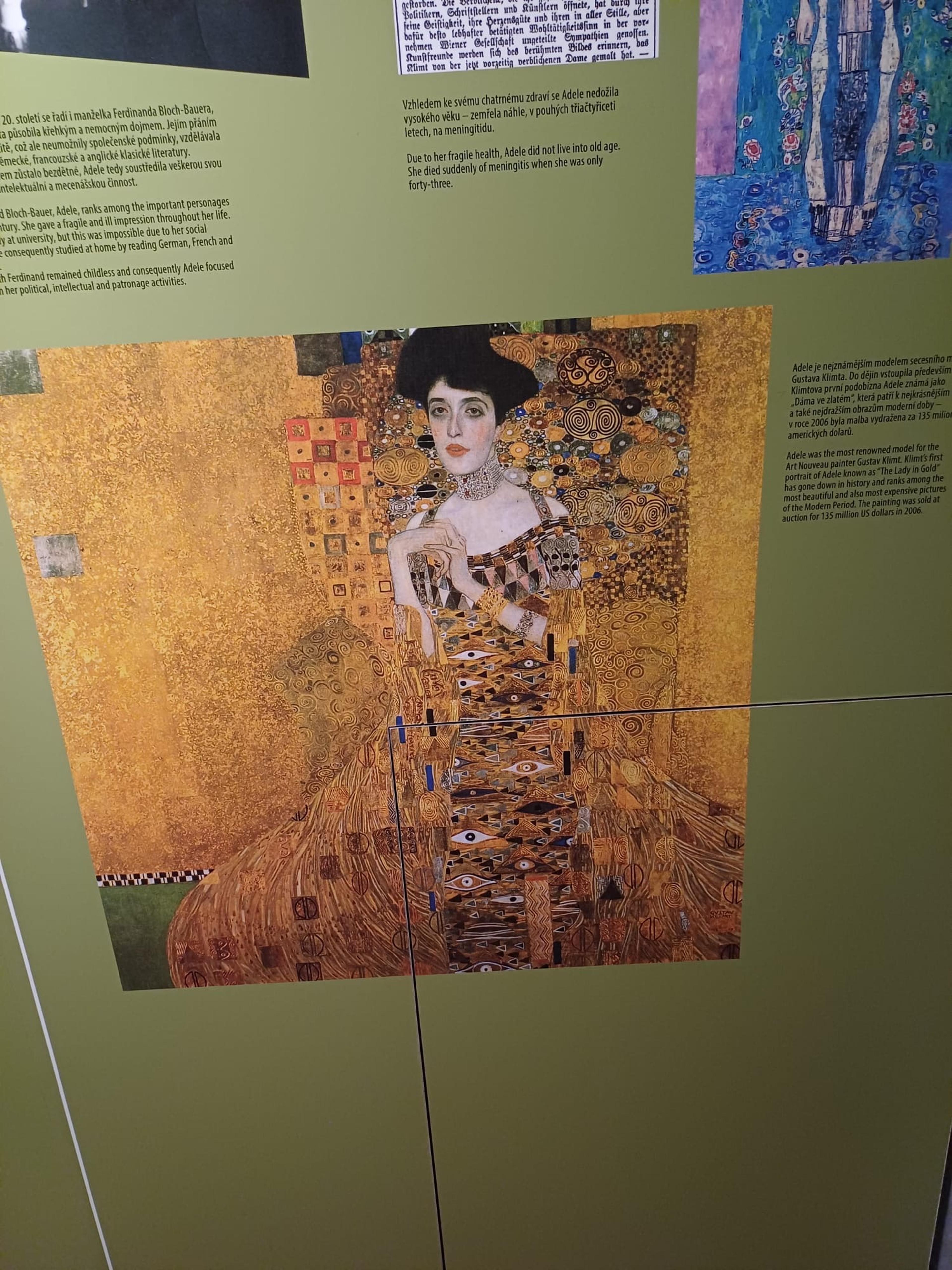 muzeum