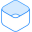 icon of Mac App Box