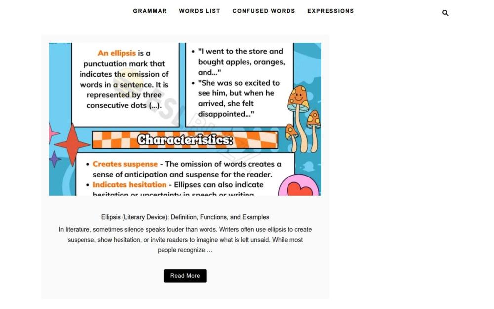 image of ESLBUZZ image of ESLBUZZ