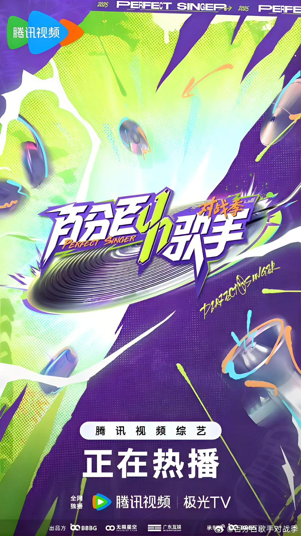 Blog Post Image Blog Post Image