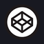 icon of CodePen