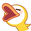 icon of SingDuck