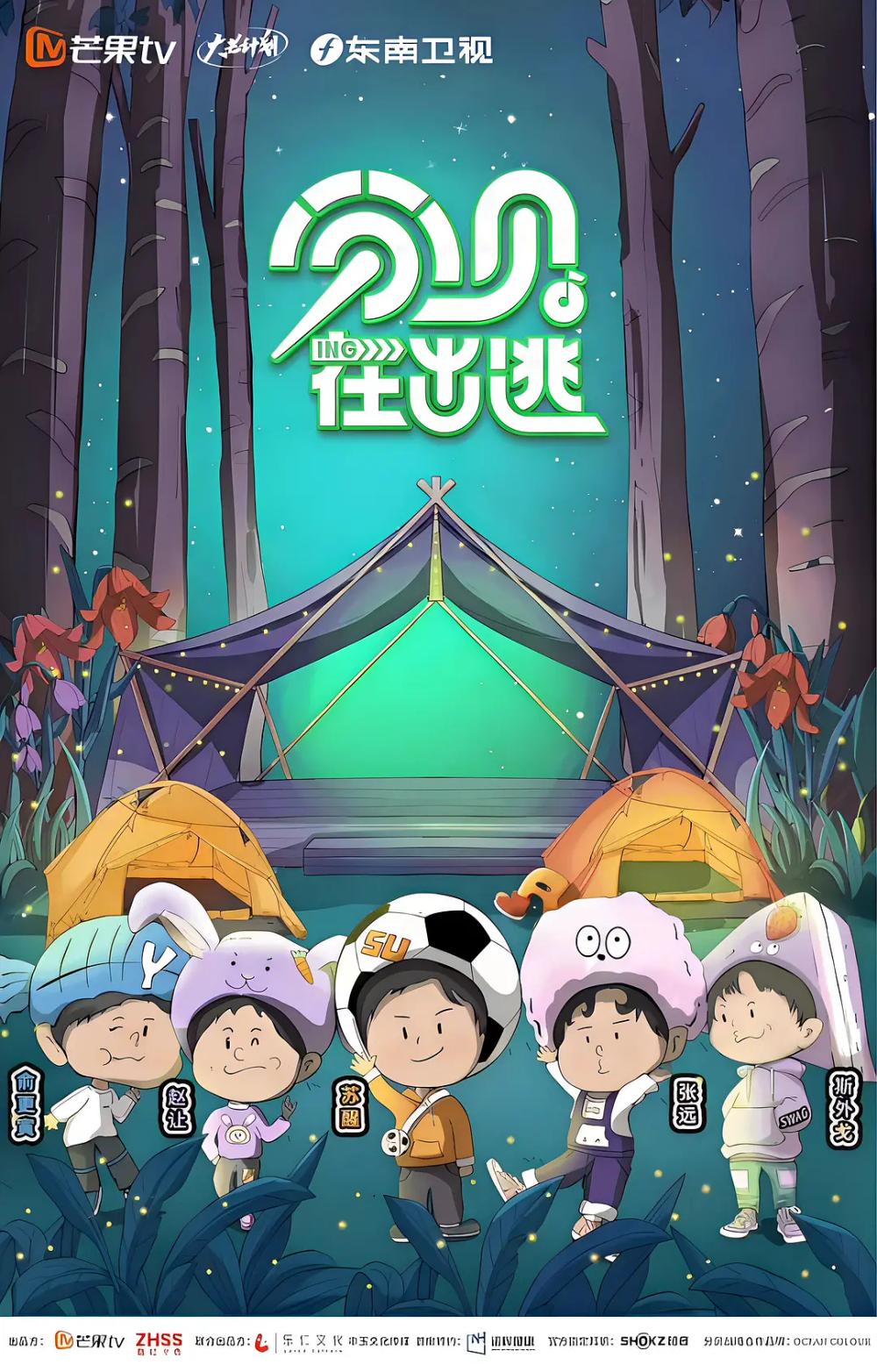 Blog Post Image Blog Post Image