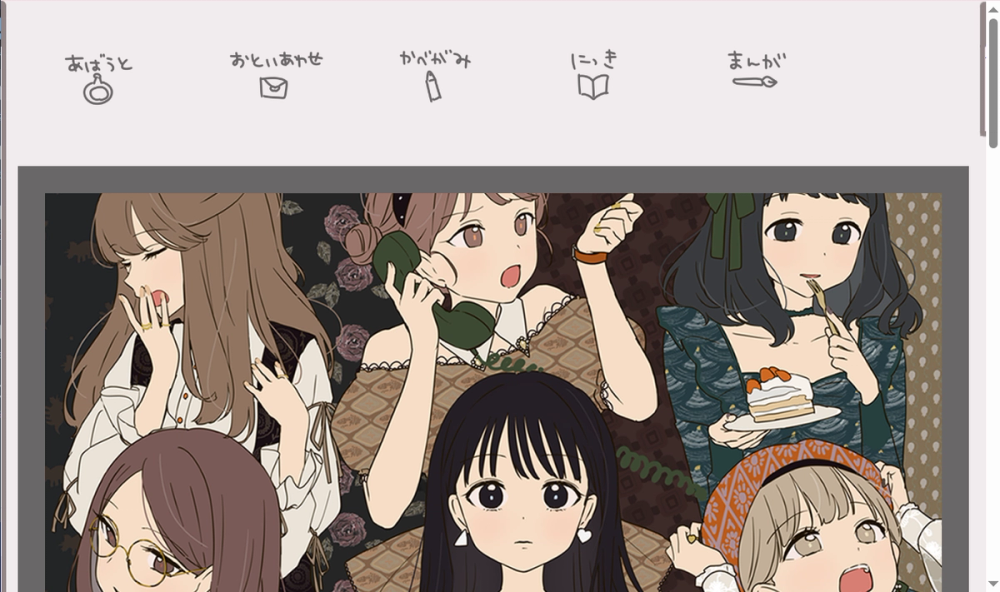 item 的图片 item 的图片