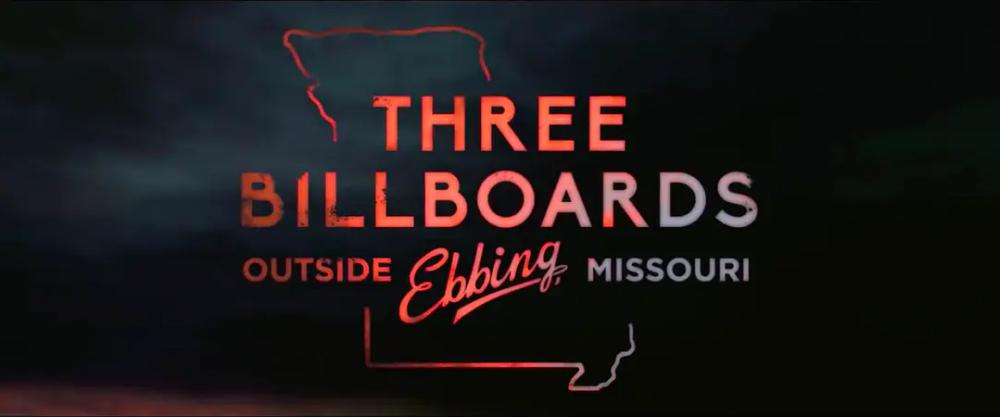 Blog Post Image Blog Post Image