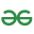 icon of GeeksforGeeks