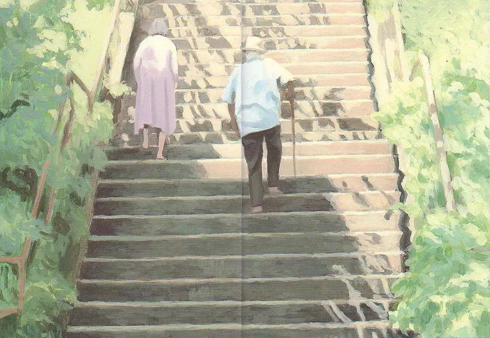 Blog Post Image Blog Post Image