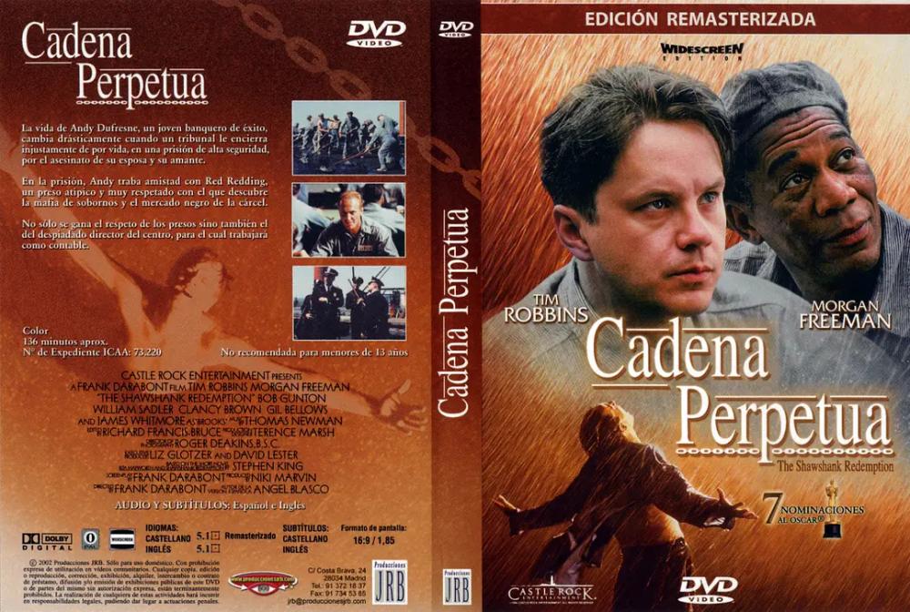 Blog Post Image Blog Post Image