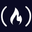 icon of freeCodeCamp