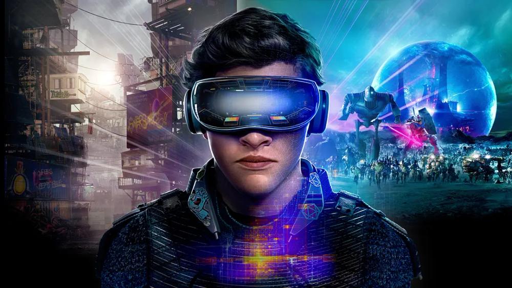 Blog Post Image Blog Post Image